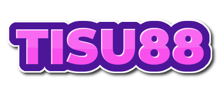 Logo Baru